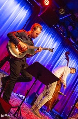 190221 img 185820 (3480 besök) Jimmy Halperin med Pål Nyberg Trio
Jimmy Halperin tenorsax
Pål Nyberg gitarr
Robert Erlandsson bas... 190221 img 185820