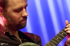 Pål Nyberg (2848 besök) Jimmy Halperin med Pål Nyberg Trio
Jimmy Halperin tenorsax
Pål Nyberg gitarr
Robert Erlandsson bas... Pål Nyberg