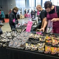 Uppsala Choklad & Kaffefestival