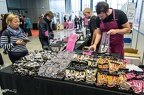 Uppsala Choklad & Kaffefestival