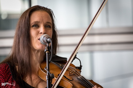 Uppsala Choklad & Kaffefestival