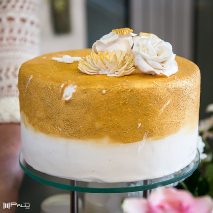 Uppsala Choklad & Kaffefestival