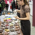 Uppsala Choklad & Kaffefestival
