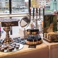 Uppsala Choklad & Kaffefestival