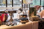 Uppsala Choklad & Kaffefestival