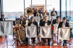 Uppsala Choklad & Kaffefestival