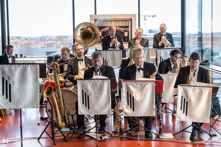 Uppsala Choklad & Kaffefestival