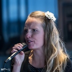 Uppsala Choklad & Kaffefestival