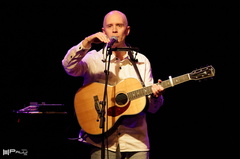 Jens Lekman