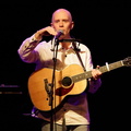 Jens Lekman