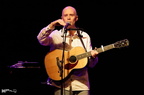 Jens Lekman