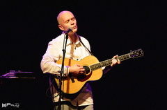 Jens Lekman