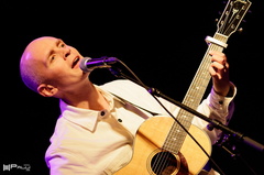Jens Lekman