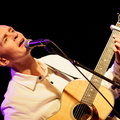 Jens Lekman