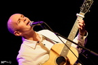 Jens Lekman