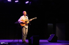 Jens Lekman