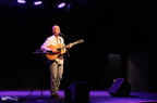 Jens Lekman