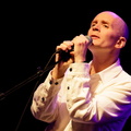 Jens Lekman