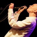 Jens Lekman