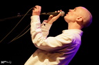 Jens Lekman