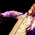 Jens Lekman
