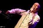 Jens Lekman