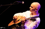 Jens Lekman