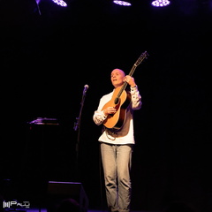 Jens Lekman