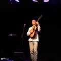 Jens Lekman