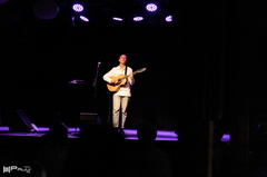 Jens Lekman