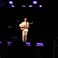 Jens Lekman