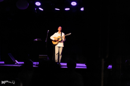 Jens Lekman