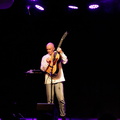 Jens Lekman