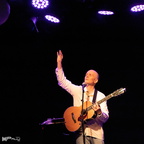 Jens Lekman