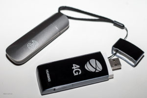 Usla modem Usla modem