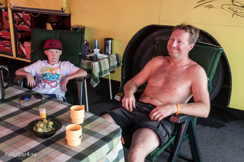 tierp-27072013-XP6O0537