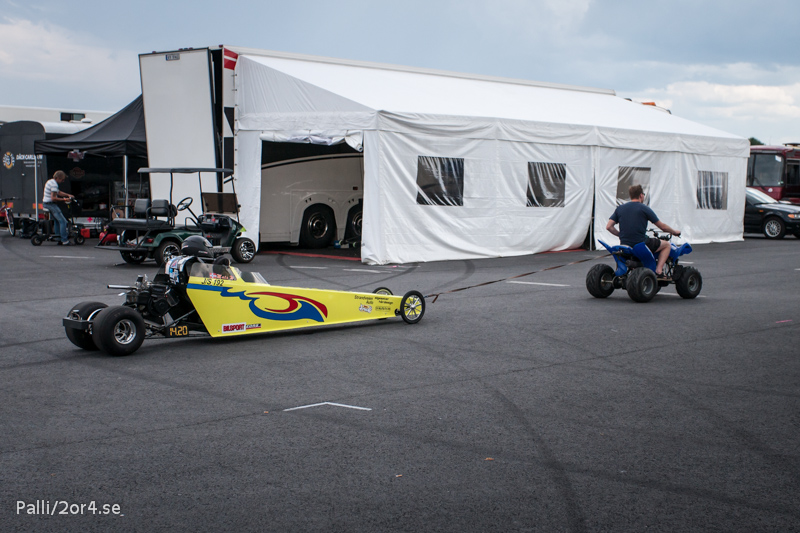 tierp-27072013-XP6O0543