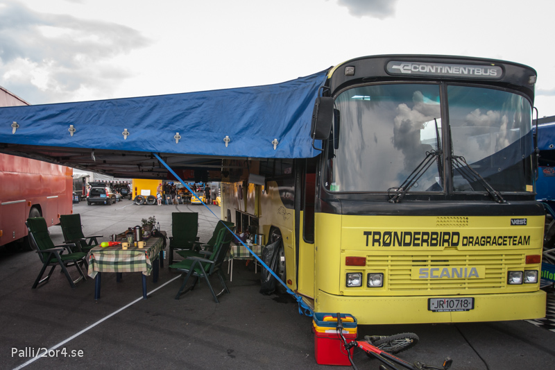 tierp-27072013-XP6O0551