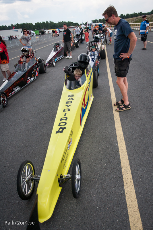 tierp-27072013-XP6O0560