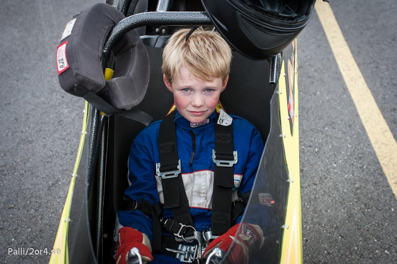 tierp-27072013-XP6O0561