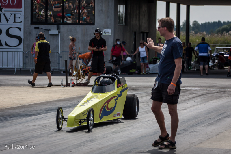 tierp-27072013-_MG_5388