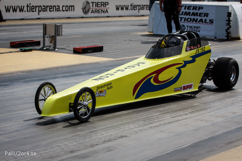 tierp-27072013-_MG_5394