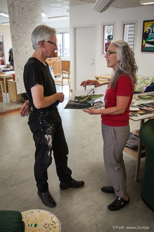 Sylvia-Monica Sylvia-Monica