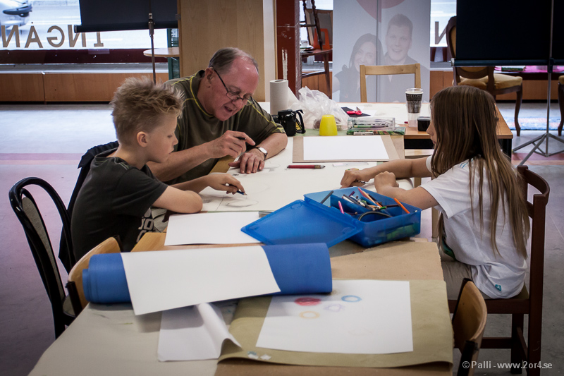 Johan Jonson Johan Jonson