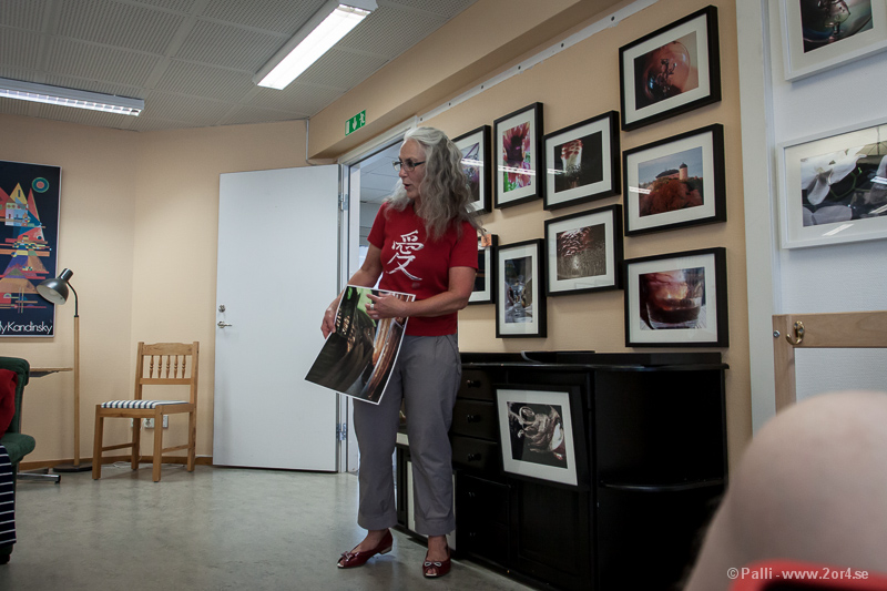 Sylvia-Monica Sylvia-Monica