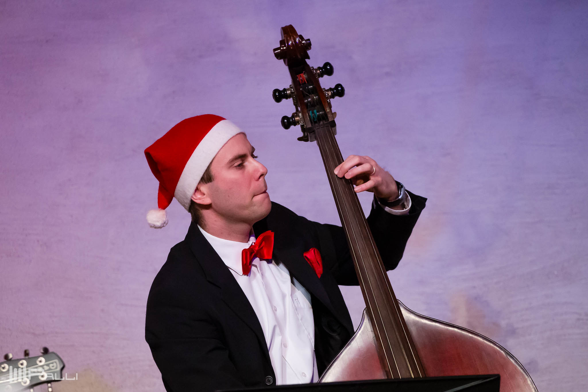 Uppsala Missionskyrka