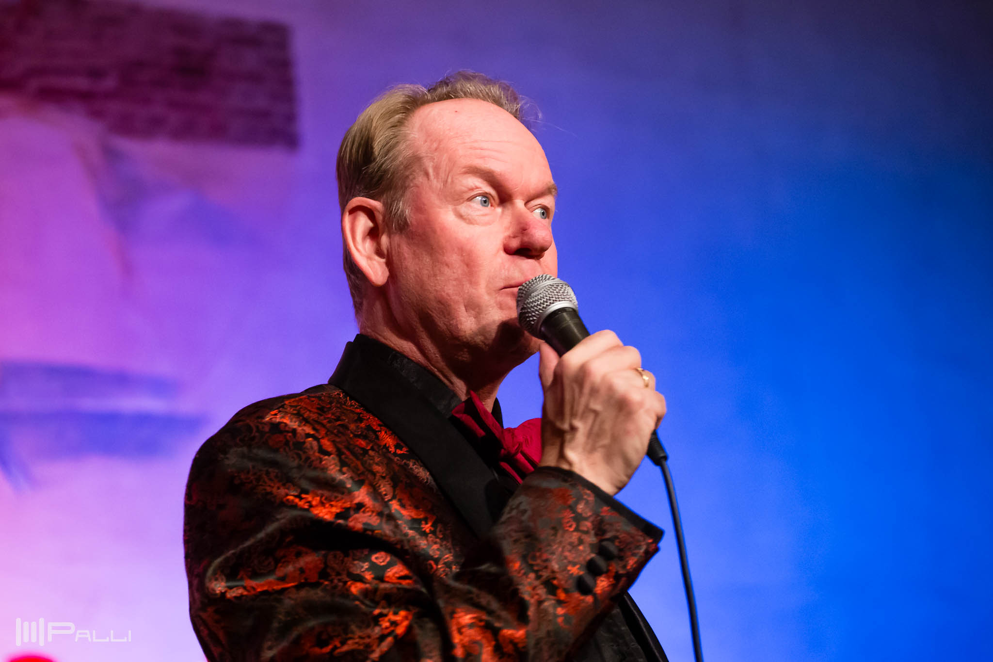 Uppsala Missionskyrka