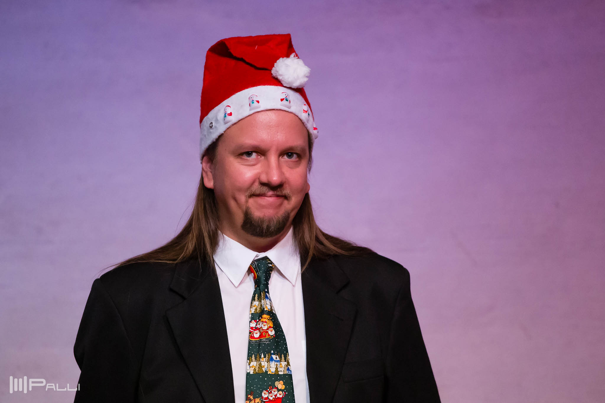 Uppsala Missionskyrka