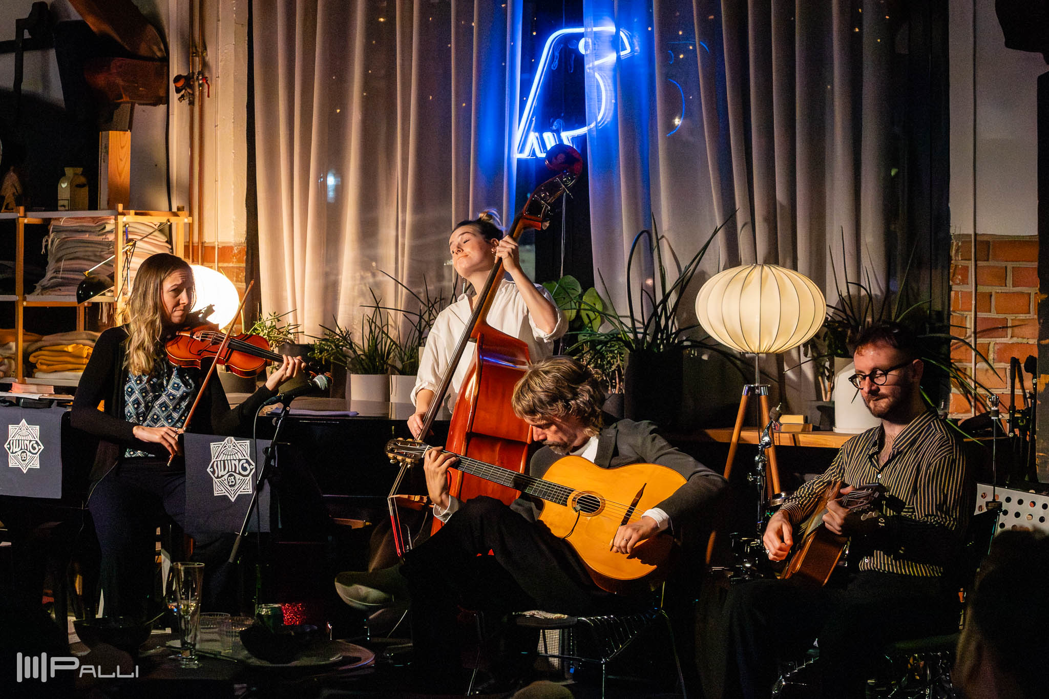 Spelning på Blackbird